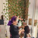 40년경력 미플러스토탈뷰티