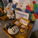 루나 | 노원분위기맛집 아이랑 실내캠핑장 루나캠프닉 방문후기