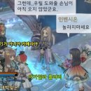 (주)프로스터 이미지