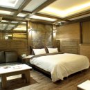 호텔코보스 이미지