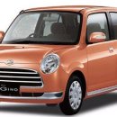 미라모터스 이미지