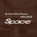 스페이스&창 - 부천시 원미구 부흥로 380 | 스페이스&창