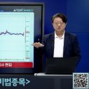 (주)레인보우티브이 티스토리