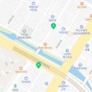 석전해장국 이미지
