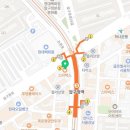 정병훈성형외과의원 이미지