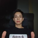 왈왈이 이미지