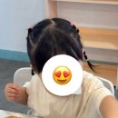 키즈리딩클럽