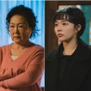 두리와플러스 이미지