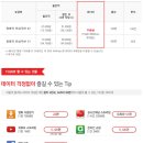 (주)유성비전