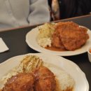 어릴적 추억 | 홍대 돈까스 맛집 이집트경양식! 어릴 적 먹던 추억의 경양식 돈까스 먹고 온 후기