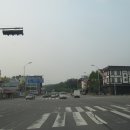 심성 농장 이미지