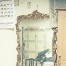 중앙탕 이미지