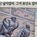 동탄역,동탄테크노밸리 근처 동탄 헬스장 &#39;위너휘트니스&#39; 가성비 일일권 리뷰!