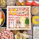 주덕1길 8-7(주덕읍) | 주덕 맛집 베스트 10 순위 추천