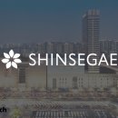 (주)제임스인터내셔널 이미지