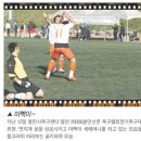 주황 이미지