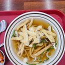 오창(하남)휴게소 CU 이미지