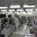 비에스이 이미지