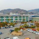 전원요양원
