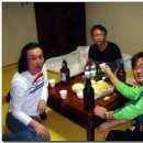 리베라장 이미지