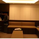 동림한의원 이미지