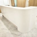 박인수내과의원 이미지