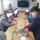 구리시노인전문요양원 이미지