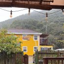 Happy 멀티방 이미지