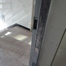 송파구도장
