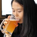 맥주공방 이미지