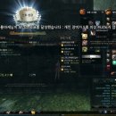 오늘기념일