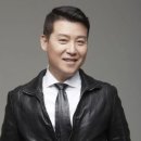 이현우 나이 국적 프로필 아내(부인) 이제니, 누구? 아들 집 근황