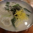 오색돈까스&피자 이미지