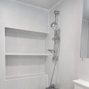 용산동서우방 이미지