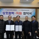 법무사김영택사무소 이미지