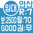 007모텔 이미지