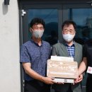 대마1리 이미지