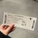 연극 돌아온다 | 연극 타지마할의 근위병 (최재림, 이승주) 후기, LG아트센터 U+스테이지 시야