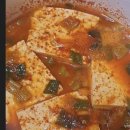 영양 만점 요리 | [공유]맛있는 두부 추천! 내돈내산 국산콩 두부로 만든 겉바속촉 두부부침 요리 (feat. 보관법)