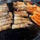 안집곱도리탕