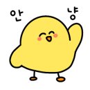 역전식육식당 이미지