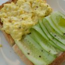 금손민박 이미지