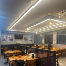 라쿵푸마라탕 | 성남마라탕 추천 l 라쿵푸마라탕 솔직후기