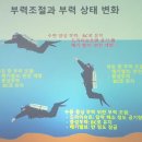 아쿠아 스쿠버 이미지