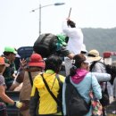 풀등이야기 이미지