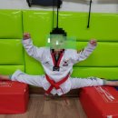 창대태권도장 이미지