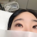 광주화정동속눈썹 라벨르뷰티 전문가의 속눈썹 연출 후기