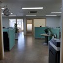 (주)디엘 이미지