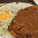 리듬댄스 | 피겨스케이팅 선수권대회 Day 1-페어 쇼트/아이스댄스 리듬댄스/남자 싱글 쇼트 직관 후기 @목동아이스링크