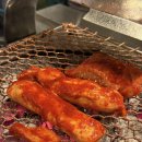 곱분이곱창시흥배곧점 | ꔚ 세광양대창 시흥배곧점│배곧곱창/대창/특양맛집추천 솔직후기ෆ